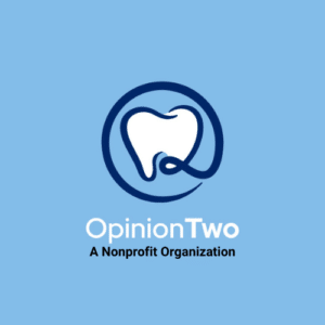 opinion-two-nonprofit-dental-second-opinions