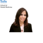 Patricia Guerrero - Tufts Dental CE - Headache and Facial Pain