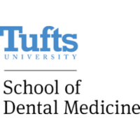 Tufts Dental Continuing Education Page - Dental CE